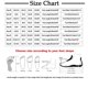 thumbnail image 3 of Mujeres Bowknot Beach Summer Pantuflas Plataforma Slope Heels Plus Size Shoes Wmkox8yii  hj789, 3 of 5