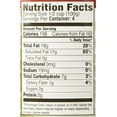 thumbnail image 2 of Natural Value Natural Value  Coconut Milk, 13.5 oz, 2 of 5