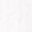 White, variant on INSPIRE CHIC Men's Hollow Floral Lace See Through Lightweight Long Sleeve Zip Up Jackets M White
