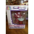 thumbnail image 5 of TDS Presents - Funko Minis! Care Bears Vinyl Figure - Boba Tea Cheer Bear Glitter Rare, 5 of 5