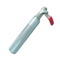 thumbnail image 2 of Guardoinrt High Pressure Sprayer Handle Lawn Farm Easy Sprayer Handle comes with Installation Spray Filter Handle Style A, 2 of 6