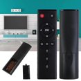 thumbnail image 2 of Mando a distancia para Tanix Tx3 Tx6 Tx8 Tx5 Tx92 Tx9pro Tx3 Max Mini Tv Box, controlador de ratón de aire de repuesto, 2 of 5