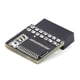 thumbnail image 3 of Tarjeta de placa base TPM 2.0 Interfaz LPC Información cifrada para ASUS/MSI/ASRock, 3 of 9