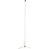 Uhf Land Mobile Base Antenna