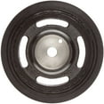 thumbnail image 4 of ATP Automotive Graywerks 102227 Engine Harmonic Balancer, 4 of 4