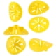 thumbnail image 5 of Mini receptor de abejas reutilizable, herramienta de apicultura de jardín con forma de flor (20 piezas), 5 of 10