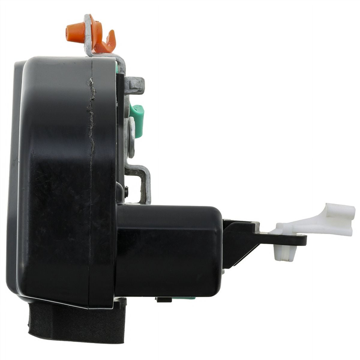 WVE 8D1635 Door Lock Actuator