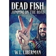 thumbnail image 1 of Dead Fish Jumping On The Road, 1 of 1