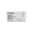 thumbnail image 1 of Cartuchos Staples Canon N1 3/Grapas CS 5000/cartucho 1007B001, 1 of 1