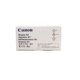 thumbnail image 1 of Cartuchos Staples Canon N1 3/Grapas CS 5000/cartucho 1007B001, 1 of 1