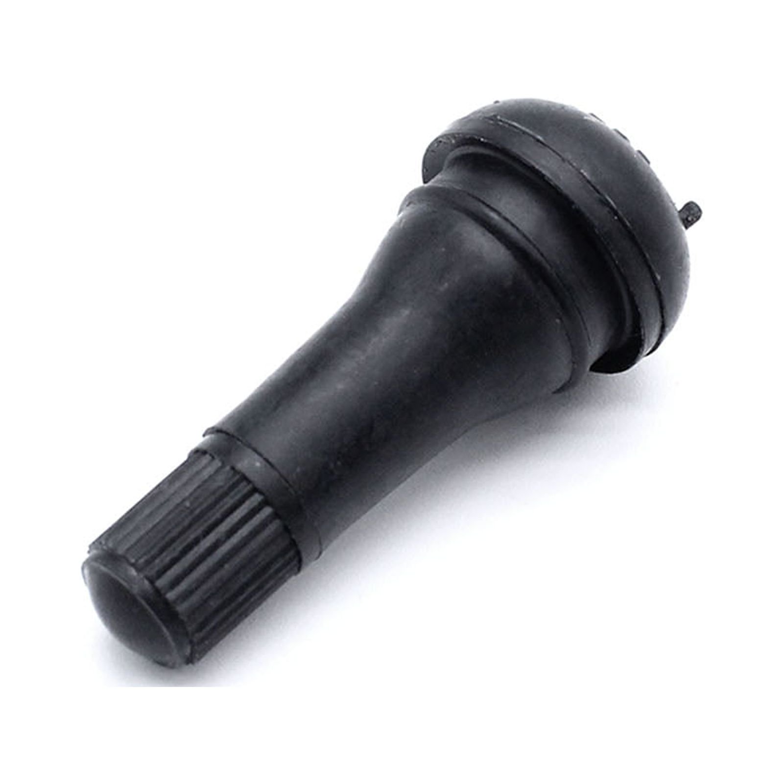 Demonte Pneu Voiture Valve Pneu Voiture 10 Pièces , TR413/TR414 Valve De Pneu Valves En Caoutchouc Snap-in Jantes Pneu Valve Tige Capuchon De Soupape En Caoutchouc Pneu Pour Voiture Moto Bicyclettes Valve Demonte Pneu Voiture Valve Pneu Voiture 10 Pièces , TR413/TR414 Valve De Pneu Valves En Caoutchouc Snap-in Jantes Pneu Valve Tige Capuchon De Soupape En Caoutchouc Pneu Pour Voiture Moto Bicyclettes Valve
