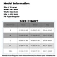 thumbnail image 2 of Kixjoy Tankini Swimsuits for Women Tummy Control Vacation Swimsuit Two Piece High Waisted Halter Bathing Suits Floral Print V Neck Trendy Swimsuits 2026, Hot Pink XXL, 2 of 7