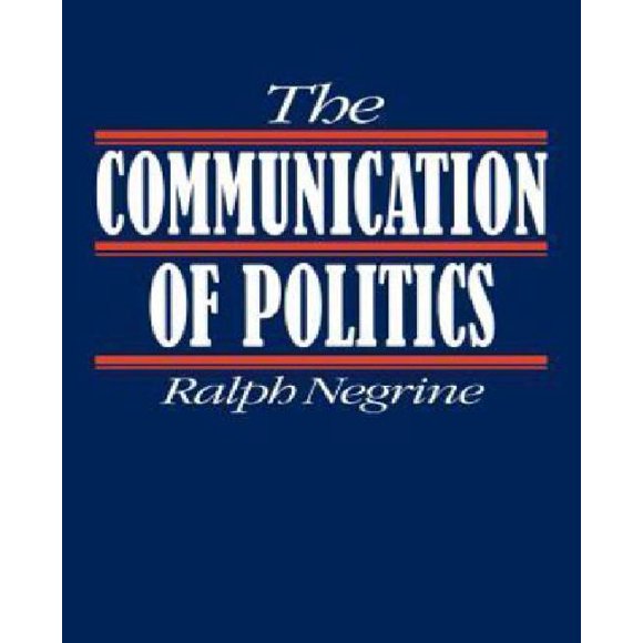 La Communication Politique