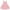 Pink Strawberry, variant on IDOPIP Baby Girls Tutu Dress Summer Sleeveless Ruffle Tulle Sundress Backless Party Princess Dresses