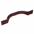 thumbnail image 2 of Pair Side Body Lifting Grip Handle Set For Willys 41-45 Mb GPW Jeeps, 2 of 4