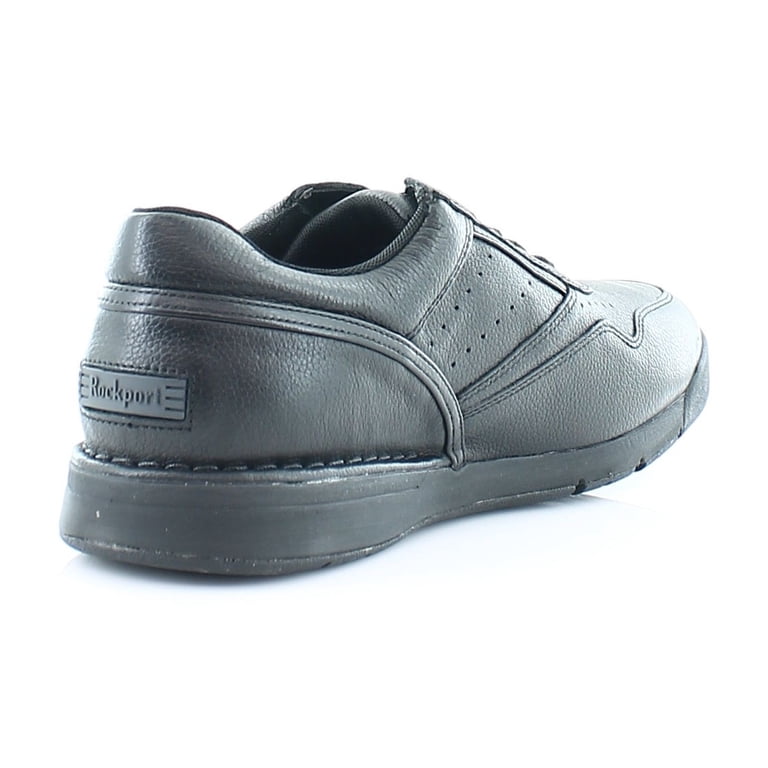 Men’s Rockports size 8.5 Rockport Men main image 3