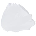 thumbnail image 3 of Loewten Photo Props, Decorative Children Vei Wedding Veil For Role-play For Party For Photography For Wedding, 3 of 8