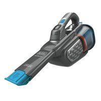 BLACK+DECKER HHVK320J61 Dustbuster AdvancedClean+ Handheld Vacuum