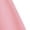 Pink, variant on Quixlent Retro Women Dress Turn-down Collar Shortn Sleeves A-line Big Swing Buttons Slim Fit Solid Color 50s Ball Prom Midi Dress