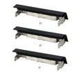 thumbnail image 1 of 3x HDD Tray Case Cover For Latitude E6500 Desktop Storage Sunnimix none, 1 of 5