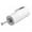 Silver, variant on Vertical Diversified Paper Towel Holder with Stainless Steel and Easy Installation
