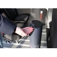 thumbnail image 2 of Sani-Station For Vehicles & Indoors | 30007019, 2 of 4