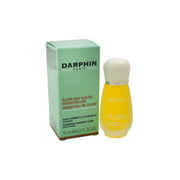 Chamomile Aromatic Care by Darphin for Women - 0.5 oz Oil