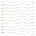 thumbnail image 4 of SHISUYAN Hanging Fasteners Beige For Retail Use 1000Set 7.9X0.2X0.2In, 4 of 9