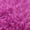 Purple, variant on No Boundaries Women's 2 Band Slippers, Sizes 6-11