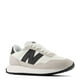 thumbnail image 2 of Zapatillas New Balance 237 Sea Salt/Silver Birch para mujer, 2 of 6
