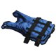 thumbnail image 3 of Chaleco salvavidas profesional impermeable para kayak navegación surf deriva seguridad, 3 of 8