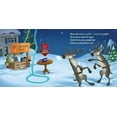 thumbnail image 5 of How to Catch a Reindeer (Hardcover), 5 of 10