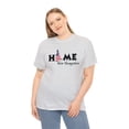 thumbnail image 5 of New Hampshire Cotton Tee, 5 of 12