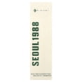 thumbnail image 6 of K-Secret Seoul 1988 Cleansing Foam, Pine Cica 1% + Probiotics, 5.07 fl oz (150 ml), 6 of 6