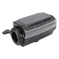 thumbnail image 1 of Del Acelerador del Pulgar de Scooter Eléctrico, Del Acelerador de Velocidad Del Dito de Agarre Mejorado de Alta Resistencia Para El Dado del Dedo para El Dedo del Dedo, 1 of 7