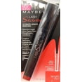 thumbnail image 2 of Mayb Stiletto Maybelline Lash Sti., 2 of 2