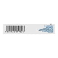 thumbnail image 4 of Telarteq 80 mg 14 tabletas, 4 of 4