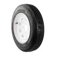 thumbnail image 2 of Countrywide Rubbermaster P811 5.7-8 C Trailer Tire, 2 of 4