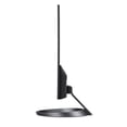 thumbnail image 6 of Acer RL242Y 24" Full HD IPS 75HZ 1ms Desktop LCD Monitor Dark Gray UMQR2AA002, 6 of 6