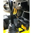 thumbnail image 6 of Self Centering Short Shifter Box For BMW E30 E34 E36 E46 E8x E9x F80 F82 F83 F87 Silver, 6 of 6