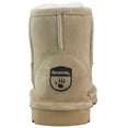 thumbnail image 3 of BEARPAW Women's Alyssa Boot, 3 of 7
