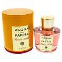 Acqua Di Parma Peonia Nobile Eau De Parfum Spray, 3.4 Oz - Walmart.com