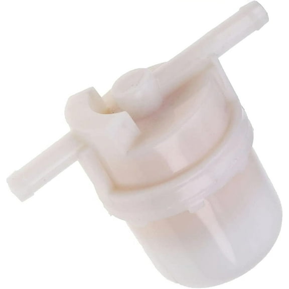 NEW Fuel Filter 16910-ZY9-004 FOR Honda BF75D BF90D Outboard