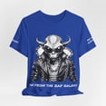 thumbnail image 6 of Tee Shirt with Alien, 6 of 74
