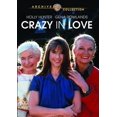 thumbnail image 1 of Crazy in Love (DVD), 1 of 2