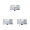 thumbnail image 4 of Pasador De Seguridad Qarigey Alta Resistencia, 4 of 6
