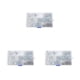 thumbnail image 4 of Pasador De Seguridad Qarigey Alta Resistencia, 4 of 6