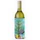 thumbnail image 1 of ""Caroline'S Treasures Rhea Christmas Botella Decorativa Abrazador 750 Ml Multicolor"", 1 of 1