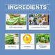 thumbnail image 4 of 1-3pcs Dog Anal Gland Odor Removal Spray, Mild Ingredients Fresh Clean Odor Removal After Potting Care, 4 of 5