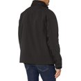thumbnail image 3 of Clique Men's Tulsa Jacket, 3 of 3